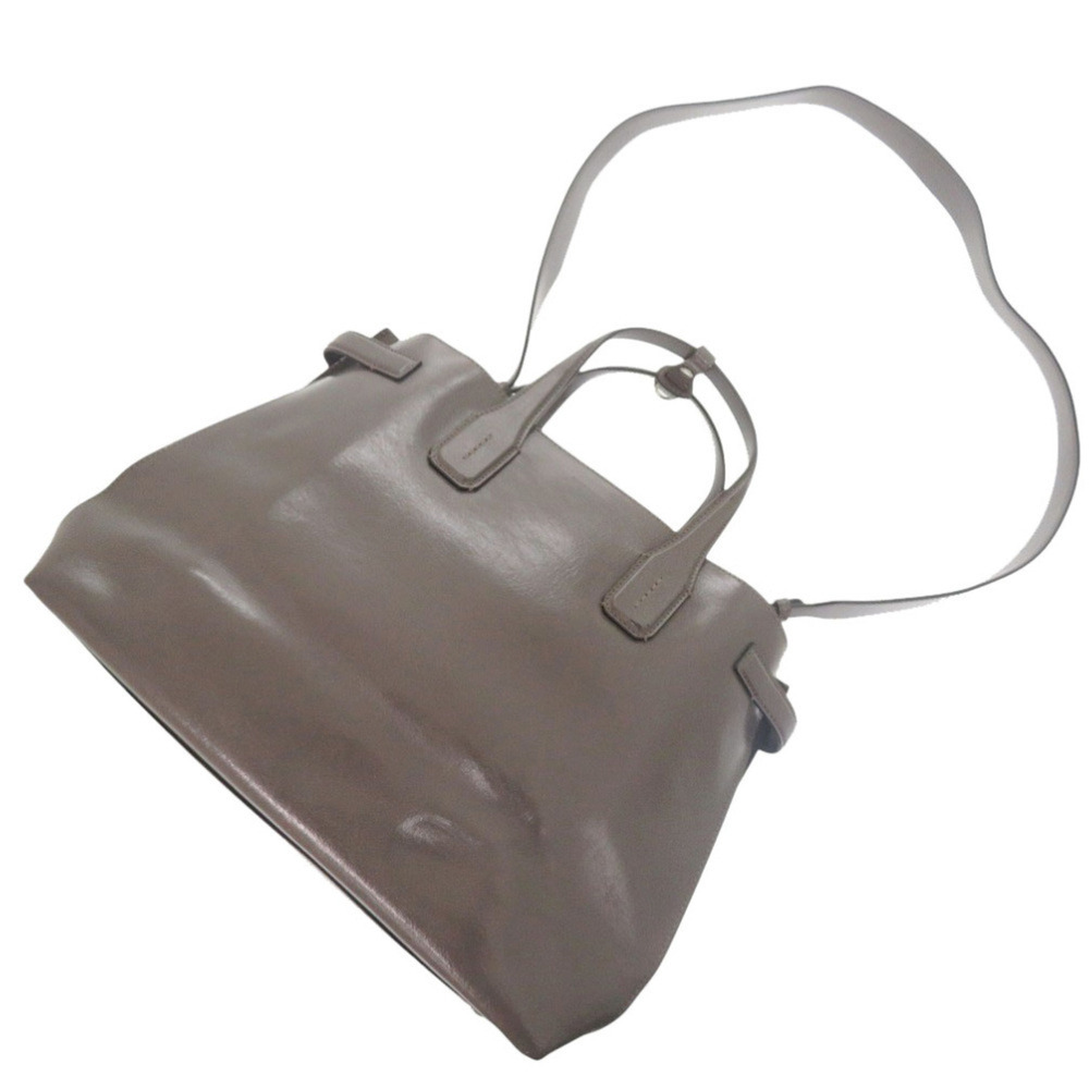 BURBERRY Bag - Picture 8 of 10